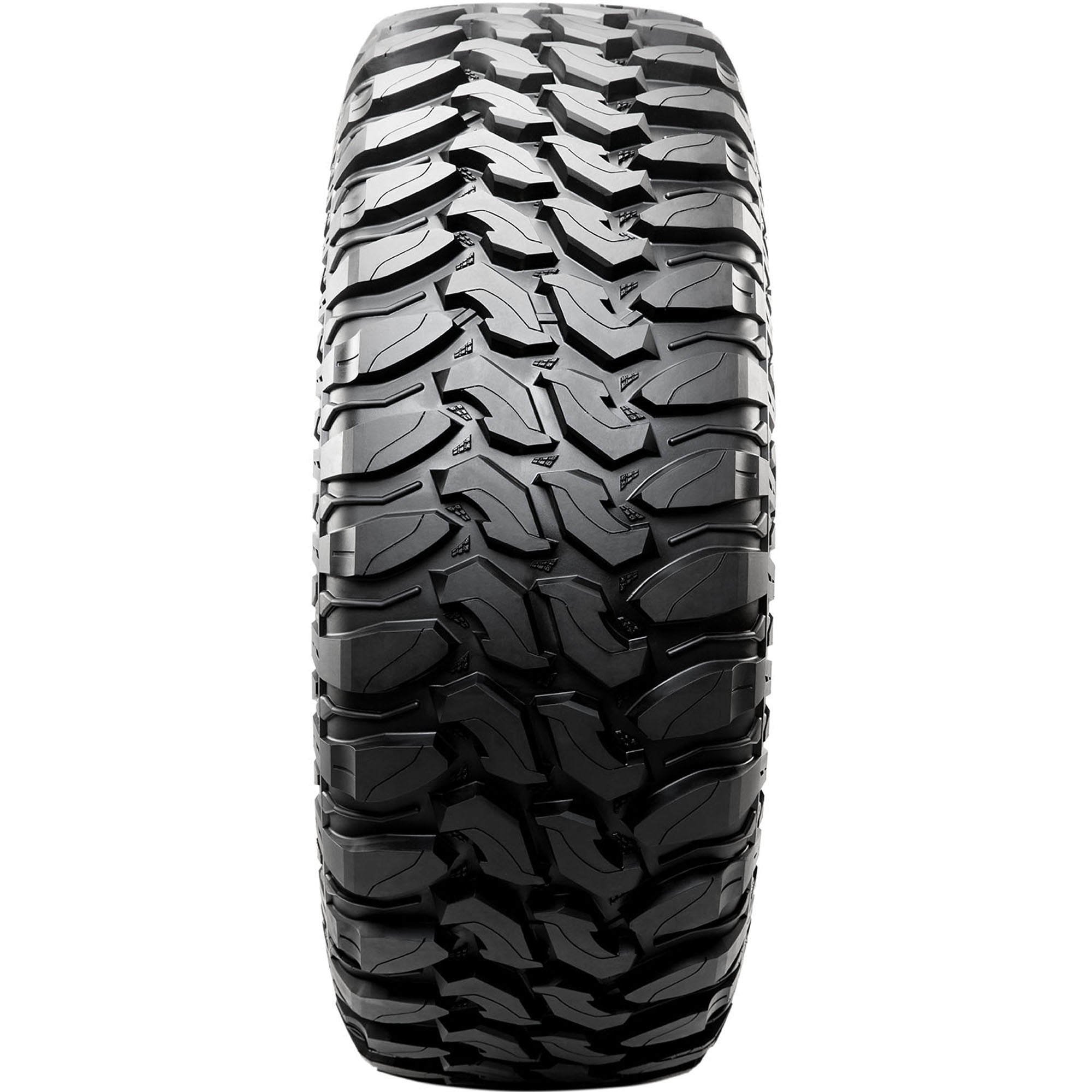 RADAR RENEGADE R7 MT 285/75R16 126/123Q RADAR RENEGADE R7 MT 285/75R16 126/123Q Sansujyuku sansujyuku.com