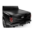 thumbnail image 2 of GatorTrax by RealTruck Electric Tonneau Cover Fits 2016-2019 Nissan Titan 6.5 Ft Bed, 2 of 18