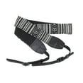 thumbnail image 3 of Vintage Camera Shoulder Neck Strap Sling Belt for Nikon Canon Sony SLR DSLR, 3 of 7