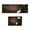 A, variant on Kcavykas Home Decor,Bedding,Covers,Towel,Curtain,2 Pcs Christmas Kitchen Rugs And Mats for Floor Non-Slip Backing Mat Merry Christmas Kitchen Decor Ant Fatigue Kitchen Rug Sets with Runner Xmas Decor