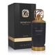 thumbnail image 1 of Momento Cologne para Hombre | Eau de Parfum Ámbar Cálido y Especiado | Perfume Duradero de 100 ml con Mandarina, Rosa Damascena, Oud, Madera de Ámbar | Aroma Rico y Seductor para Día y Noche, 1 of 5