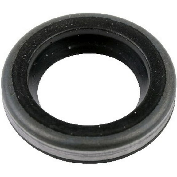 SKF 10173 Manual Trans Input Shaft Seal Fits select: 1986-1995 SUZUKI SAMURAI, 1994-1997 SAAB 900