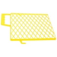 thumbnail image 5 of Dytern paint grids Paint Tray Part and Paints Tray Grid Liner with Plastic Paint Screen and Plastic Grid Pad for Bucket Perfect for Paint Tray Grid for Paints,12.4"X8.86"X0.47", 5 of 10