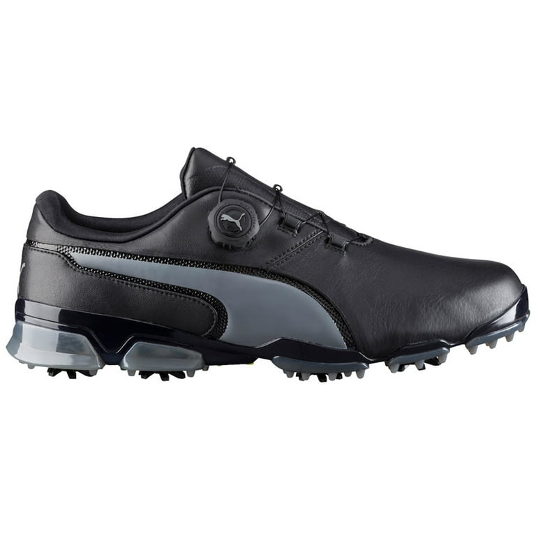 Puma titantour sales ignite disc