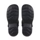 thumbnail image 5 of Zapatos Irfora Zuecos de jardín unisex con correa Zapatos EVA impermeables y livianos Zapatillas de enfermería antideslizantes Sandalias para hombres o mujeres para el trabajo de Homelife Irfora Zapatos, 5 of 7