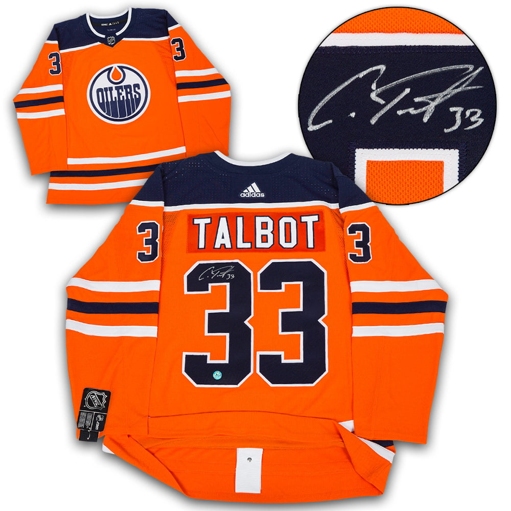 oilers adidas jersey
