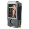 Belkin Carrying Case (Holster) Digital Player