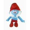 The Smurfs Stuffed Animal Papa Smurf Plush (9 Inch)