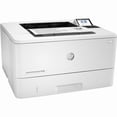 thumbnail image 2 of HP LaserJet Pro M406dn Imprimante Monochrome pour Entreprises, Ensemble Prêt pour le Réseau Ethernet, 2 of 5