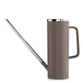 thumbnail image 2 of Blomus Limbo 1.5 Liter Watering Can, 2 of 4