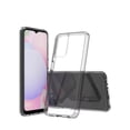 thumbnail image 1 of Funda De  Acrigel Para Samsung A13 4G Más 2 Micas De Cristal, 1 of 6