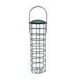 thumbnail image 2 of Dvkptbk Smart Bird Feeder with Camera+Solar Panel 64G Sd Card 6-In-1 Perch, 160°View 1080P Auto Detection & Notify, Ai Identify 10000 Bird House for Outside Gift for Bird Watching Lover, 2 of 8