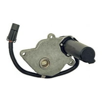Dorman 600-901 Transfer Case Motor for Specific Cadillac / Chevrolet / GMC Models