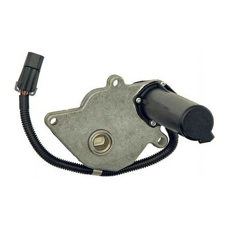 https://i5.walmartimages.com/asr/9f0ed992-7aba-4209-b0fd-a7dfcd586a06.6e95d1b194b0dc6e4b0b5ddfd6f7ca7b.jpeg?odnHeight=450&odnWidth=450&odnBg=ffffff