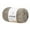 F, variant on Leodye 1PCS Fine Wool Crochet Yarn - for Line Hand-Knitted In Wool Scarf Line Fine Wool