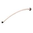 thumbnail image 3 of lionlar Cello Humidifier Humidifier Panel F Hole Humidifier Panel Music Instrument Panel, 3 of 9