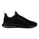 thumbnail image 2 of Tenis Puma Cell Rapid Hombre Negro 37829801 negro 25.5, 2 of 5