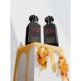 thumbnail image 2 of Perfume CLIVE CHRISTIAN Noble Colección XXI Amberwood, 2 of 2