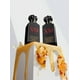 thumbnail image 2 of Perfume CLIVE CHRISTIAN Noble Colección XXI Amberwood, 2 of 2