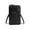 Black, variant on OAVQHLG3B Small Crossbody Bag Cell Phone Purse Wallet With Credit Card Slots For Women