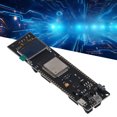 thumbnail image 1 of Carte de Développement Micro USB, Module WiFi Professionnel Alimentation DC 3.6V5V 2.4-2.5 GHz pour Électronique, 1 of 7