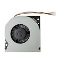 thumbnail image 1 of For Intel NUC5 I3/I5/I7 NUC7 NUC5I7RYH BSB05505HP-SM Multifunction Portable Convenient Practical Coo, 1 of 5