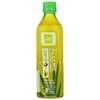 Alo Original Allure Aloe Vera Juice Drink Mangosteen And Mango, 16.9 Fl Oz