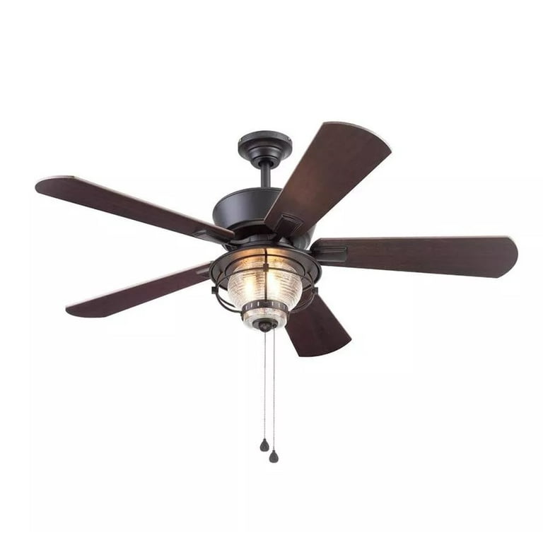 Harbor Breeze Ceiling Fan Globe Replacement Parts Shelly Lighting