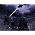 thumbnail image 4 of Call of Duty Modern Warfare - Reflex Edition - Wii, 4 of 6