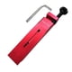 thumbnail image 1 of Brake Tool for ,Bike Ultimate Piston Press Tool for Caliper,Hydraulic Bike Disc Brake Caliper Piston Press Tool, 1 of 5