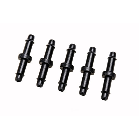 GM 95392436 Windshield Washer Hose Connector