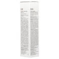 thumbnail image 4 of Acwell Brume d'Essence Équilibrant le pH à la Réglisse, 3,38 fl oz (100 ml), 4 of 6