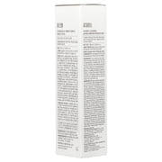 Acwell Licorice pH Balancing Essence Mist , 3.38 fl oz (100 ml)