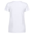 thumbnail image 2 of Regatta Womens Filandra VIII Sun T-Shirt, 2 of 7