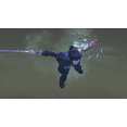 thumbnail image 5 of Xenoblade Chronicles™ 3 – Nintendo Switch™ 2 Edition, 5 of 6