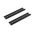thumbnail image 4 of Gator Rackworks Rack Rail Set 4U, 4 of 6