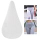 thumbnail image 4 of Almohadilla correctora adhesiva reutilizable sin rastro para mujeres Leggings traje de baño L, 4 of 8