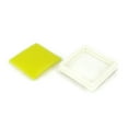 thumbnail image 4 of The ROP Shop (4 Pack) Air Filters w/Pre-Filters for Shindaiwa, Echo A226-002030, A226002030, 4 of 7