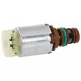 thumbnail image 2 of Solenoide De Transmisión OEM Escape L4 2.5l DE 2013 A 2019 Ford Original, 2 of 7
