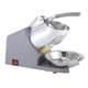 thumbnail image 3 of Máquina para hacer conos de nieve y hielo, máquina para afeitar hielo, uso doméstico y comercial, trituradora de hielo eléctrica, trituradora de hielo, 3 of 8