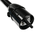 thumbnail image 5 of Stainless Steel 30" Tilt Automatic Universal Steering Column & Wheel Adapter No Key Black, 5 of 11