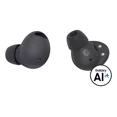 thumbnail image 1 of Audífonos Samsung Buds2 Pro AI Sm-r510 Inalámbrico In-ear, 1 of 8