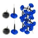 thumbnail image 3 of Kit de 24 tapones para reparación de neumáticos, parches para neumáticos de garaje, tapones para reparación de pinchazos 8 mm x 8 cm, 3 of 8