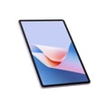thumbnail image 4 of Tablet HUAWEI MatePad MatePad 11.5 S 8GB 256GB 2.8K Papermatte Purpura con Teclado, 4 of 4