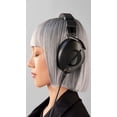 thumbnail image 5 of RØDE NTH-100 Professional Over-ear Headphones For Content Creation, Music Production, Mixing and Audio Editing, Podcasting, Location Recording,Black, 5 of 5