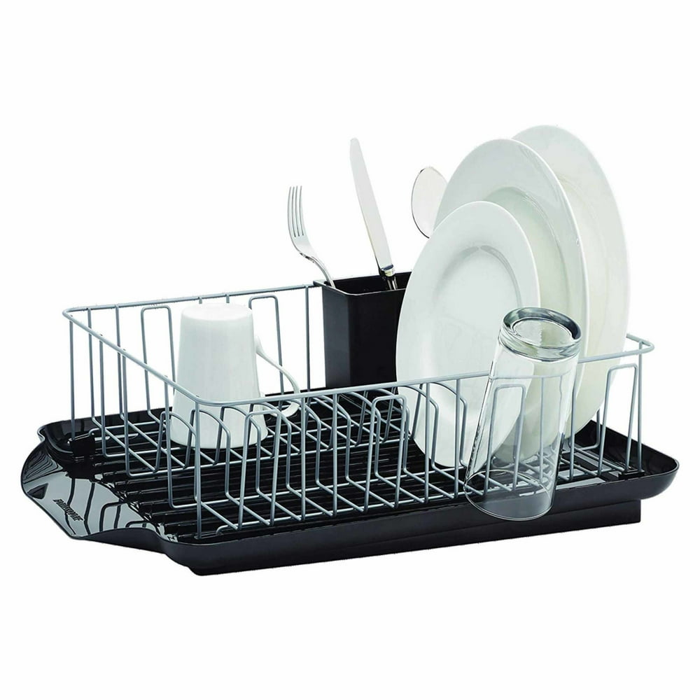 farberware food storage