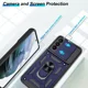 thumbnail image 2 of Gorro para el cabello seco absorbente suave, 330 uds., lindo oso de dibujos animados, microfibra súper suave, toalla de secado rápido para niños y adultos, 2 of 7