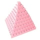 thumbnail image 4 of Cubo de matemáticas, juguete de matemáticas, juguete para bebé, educación de la primera infancia, cubos sólidos de madera, Base de juguete, diez, 4 of 9