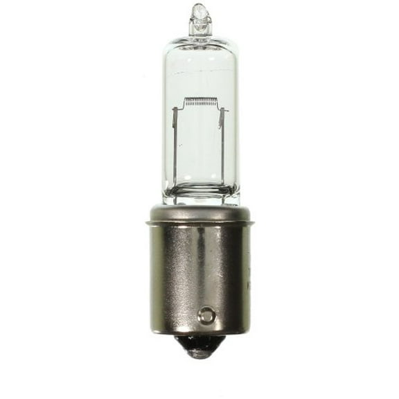 Wagner 795 Multi Purpose Light Bulb for Electrical Lighting Body Exterior