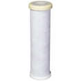 thumbnail image 3 of Cartucho Ultrafiltración Rotoplas Blanco Hydro-Pur, 3 of 5